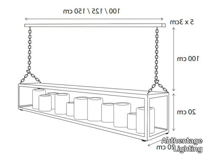 Authentage-Lighting_BELLEFEU-VITRINE-LONG-SUSPENSION_aTmNLSoAd.jpeg