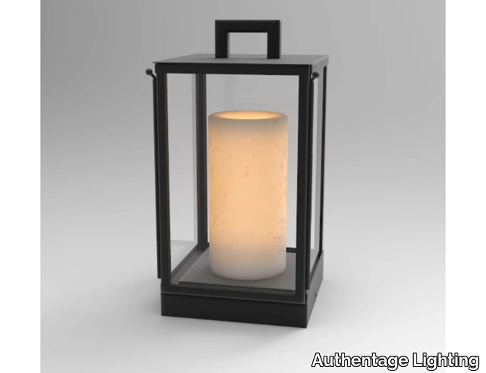 Authentage-Lighting_BELLEFEU-VITRINE-LANTERN-1L-OUTDOOR-FLOOR_mThtmj1AXt.jpeg