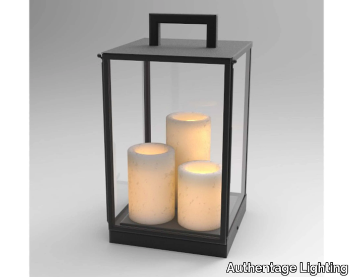 Authentage-Lighting_BELLEFEU-VITRINE-LANTERN-3L-OUTDOOR-FLOOR_5KbOsO6CxP.jpeg