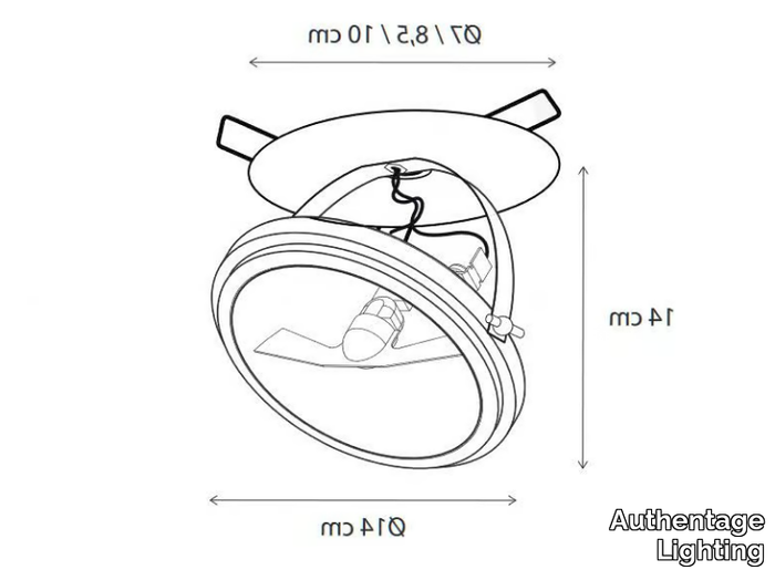 Authentage-Lighting_CENTONZE-DISC-WITH-SPRINGS_LzcKFIs8P6.jpeg