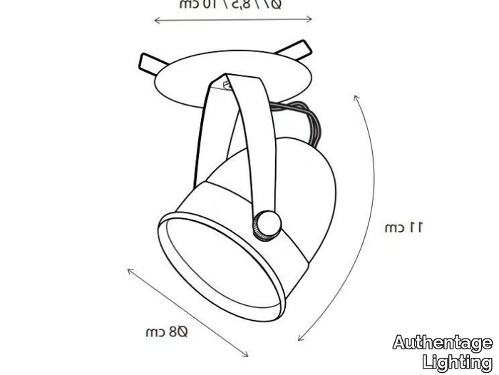 Authentage-Lighting_COMETE-DISC-WITH-SPRINGS_He7vGbyJFN.jpeg