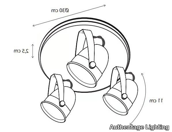 Authentage-Lighting_COMETE-ON-ROUND-PLATE-LARGE_w8fTOvmQ59.jpeg