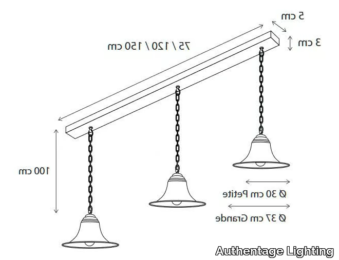 Authentage-Lighting_ELEGANCE-ON-PROFILE_IXS7DiEWFI.jpeg