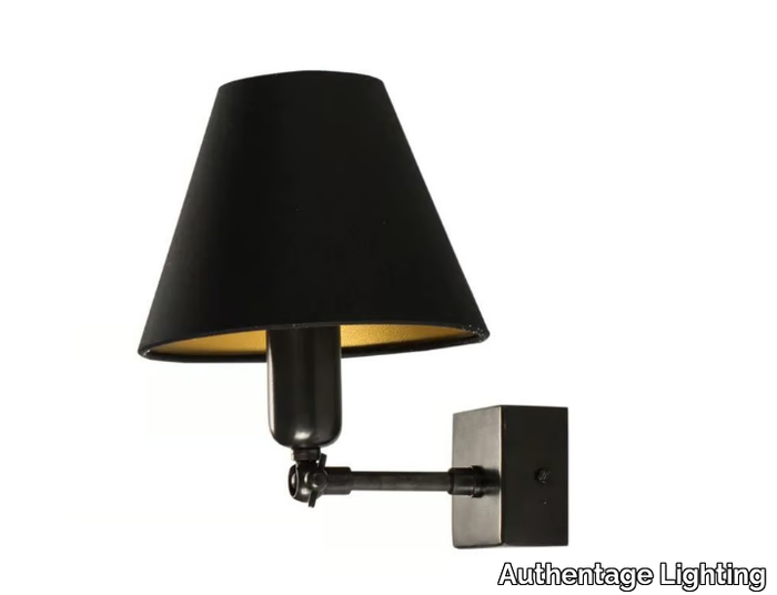 Authentage-Lighting_FISTON-CAPUCHE-ON-SQUARE-BASE-WALL_HZ5MVBIV46.jpeg
