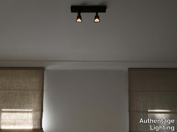 Authentage-Lighting_FLEURE-ON-PROFILE_lsziSlQilF.jpeg