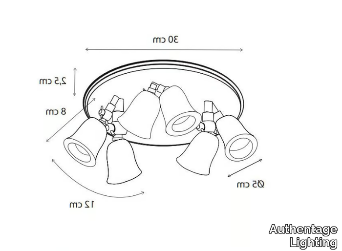 Authentage-Lighting_FLEURE-TWIN-ON-ROUND-PLATE-LARGE_C6fvqpu76m.jpeg