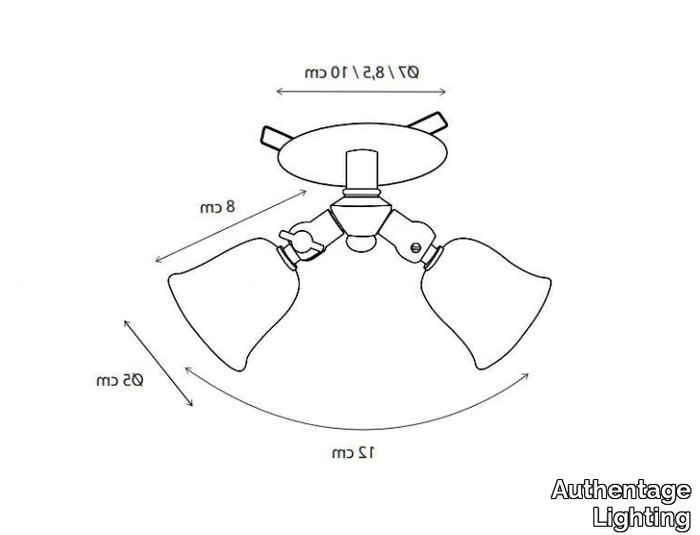Authentage-Lighting_FLEURE-TWIN-DISC-WITH-SPRINGS_iFlthnjmXO.jpeg