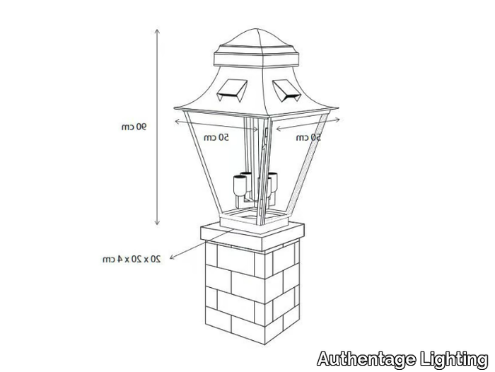 Authentage-Lighting_GRACIEUZE-BOTTOM-PLATE-GRAND_Yqet3hsqu4.jpeg