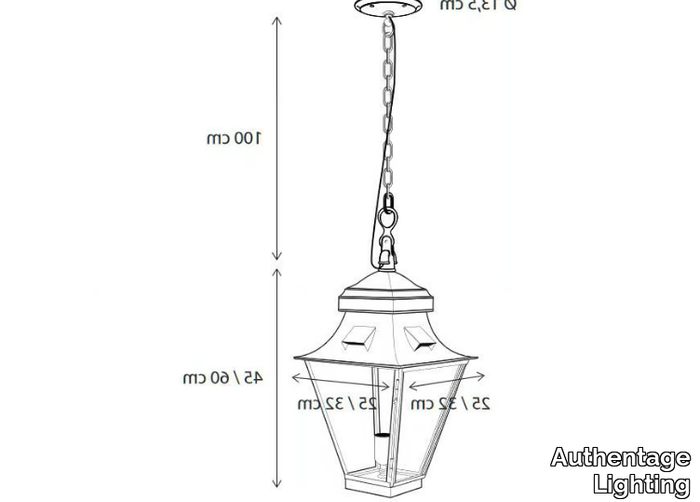 Authentage-Lighting_GRACIEUZE-LANTERN-SMALL--NORMAL_2xUliteioy.jpeg