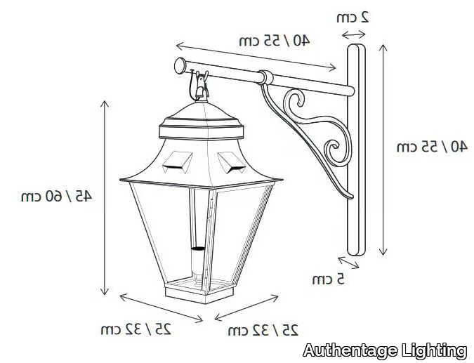 Authentage-Lighting_GRACIEUZE-ON-BRACKET-SMALL-NORMAL_7sEAvoQOfy.jpeg