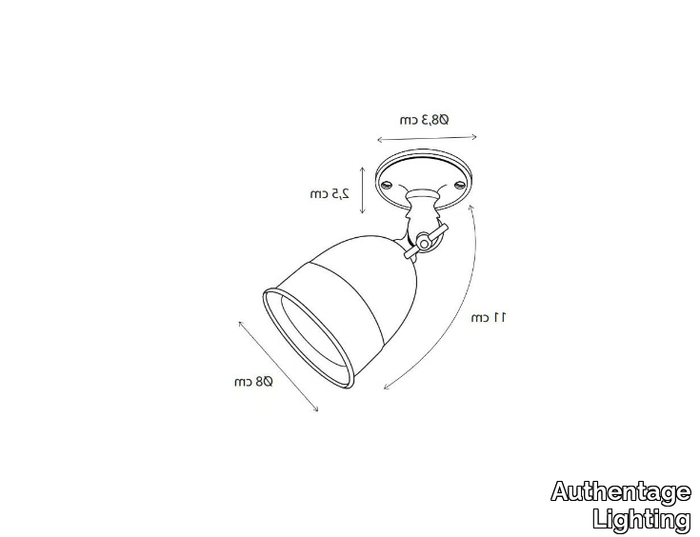 Authentage-Lighting_POIRE-MOUNTED-BASE_OrI2CLbKHj.jpeg