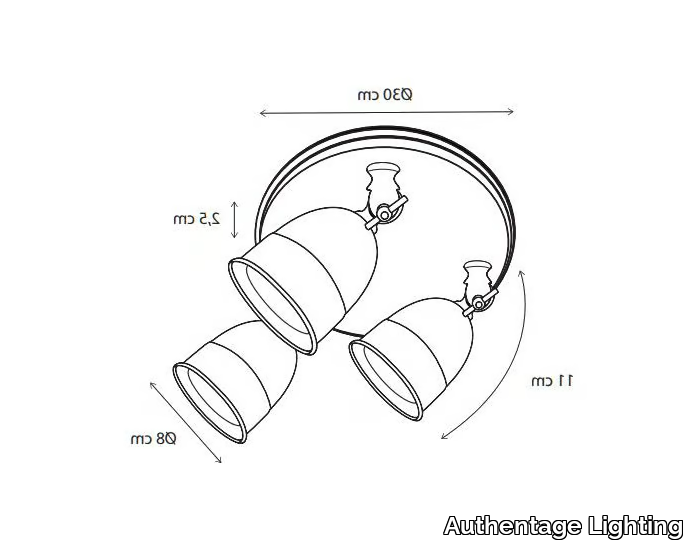 Authentage-Lighting_POIRE-ON-ROUND-PLATE-LARGE_aZXmk6p5Ju.jpeg