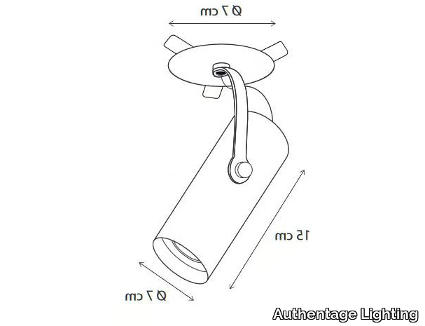 Authentage-Lighting_TUBELUM-DISC-WITH-SPRINGS_llLEY14HX.jpeg