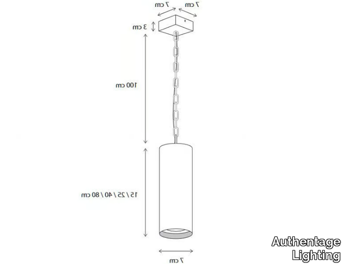 Authentage-Lighting_TUBELUM-ON-SQUARE-BASE-SUSPENSION_bzVgTgGclR.jpeg