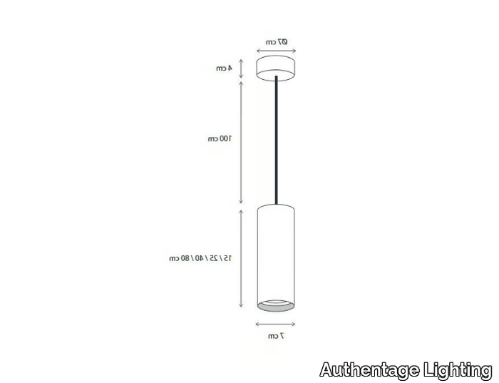 Authentage-Lighting_TUBELUM-ON-TUBE-BASE-SUSPENSION_Det6exXPME.jpeg