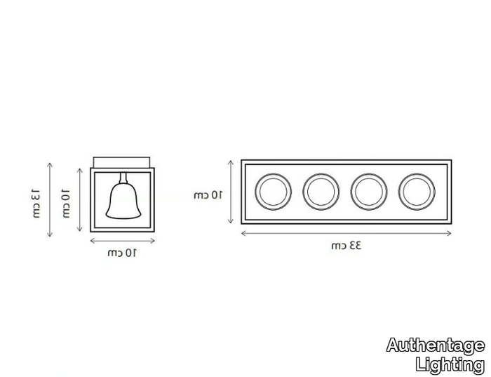 Authentage-Lighting_VITRINE-FLEURE-LONG_qJ8kwyLjLv.jpeg