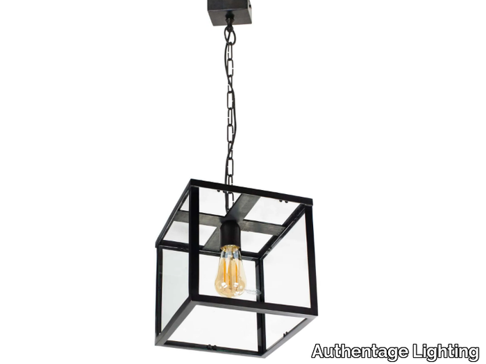 Authentage-Lighting_VITRINE-LANTERN-1L_gaAYVgIP3Z.jpeg