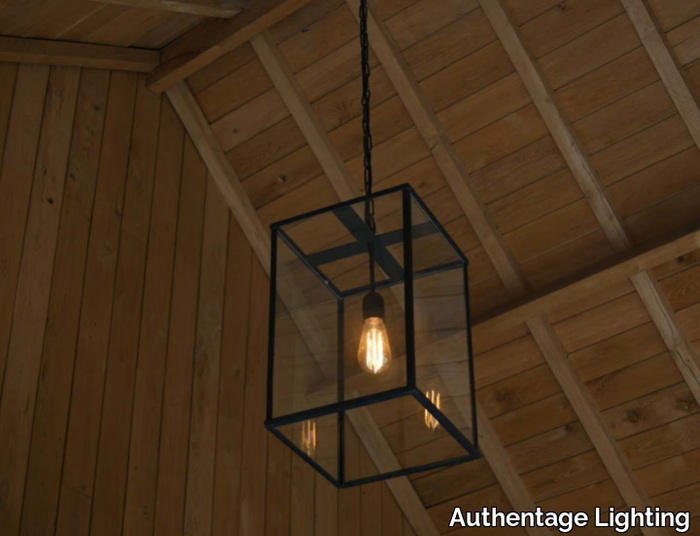 Authentage-Lighting_VITRINE-LANTERN-1L_qklMwyRRJM.jpeg