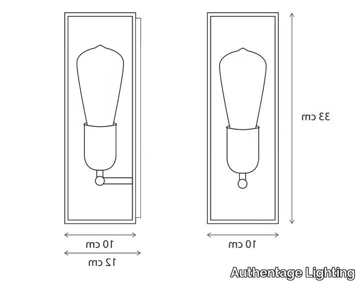 Authentage-Lighting_VITRINE-SMALL_UI2GxZZ6N.jpeg