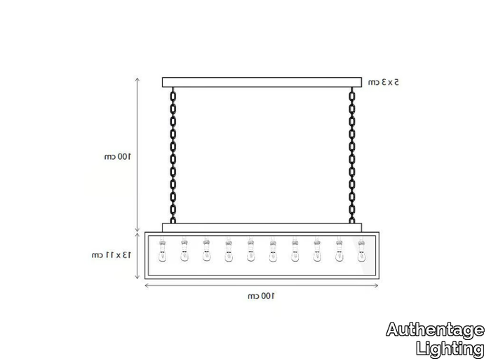 Authentage-Lighting_VITRINE-PETITE-LONG-CHAIN_EBlD1fkNnP.jpeg