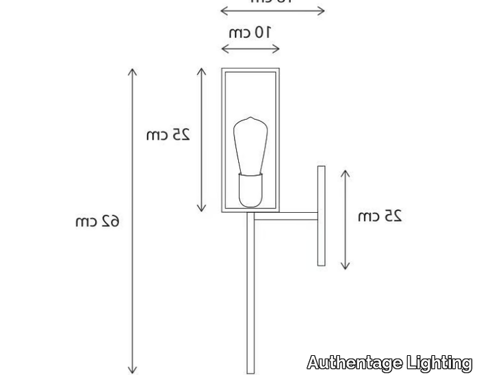 Authentage-Lighting_VITRINE-TORCH_XDFShtRXyq.jpeg