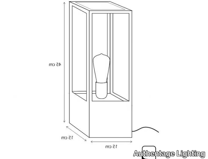 Authentage-Lighting_VITRINE-TABLE-INDOOR_ym4biR1M8f.jpeg