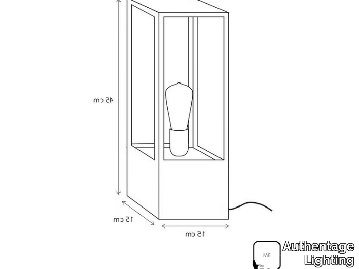 Authentage-Lighting_VITRINE-TABLE-OUTDOOR_WFmSfuH5Z5.jpeg