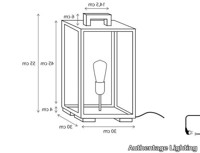 Authentage-Lighting_VITRINE-TABLE-LANTERN-INDOOR_NoWQ72ion1.jpeg