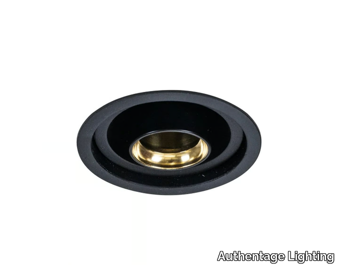 Authentage-Lighting_-AUREOLE-SHORT-TUBE_xLX5WuE4KB.jpeg