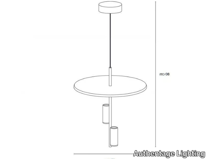 Authentage-Lighting_-LIT-ALB-SUSPENSION_F7BJfFFYec.jpeg