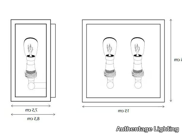 Authentage-Lighting_-VITRINE-PETITE-2L_kbfV2GPS6B.jpeg