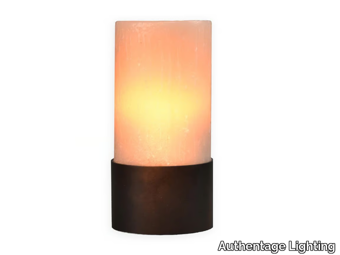 BELLEFEU-ON-BATTERY-Floor-lamp-Authentage-Lighting-633273-rela867271.jpg