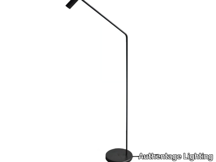 LIT-Floor-lamp-Authentage-Lighting-633302-relfdc8f747.jpg