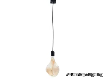 h_Authentage-Lighting_-FILOU-ON-SQUARE-BASE_CtnwnIGjm4.jpeg