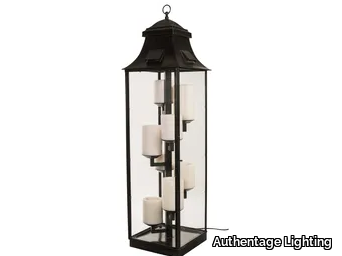h_Authentage-Lighting_BELLEFEU-GRACIEUZE-OUTDOOR_cVb7qPFtj.jpeg