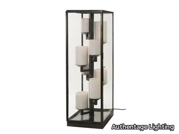 h_Authentage-Lighting_BELLEFEU-VITRINE-INDOOR-FLOOR_QfTraXzm7N.jpeg