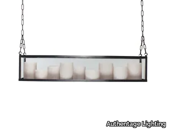 h_Authentage-Lighting_BELLEFEU-VITRINE-LONG-SUSPENSION_Hf458D8zi.jpeg