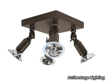 h_Authentage-Lighting_FISTON-ON-SQUARE-BASE-LARGE_64JSSCRwf7.jpeg