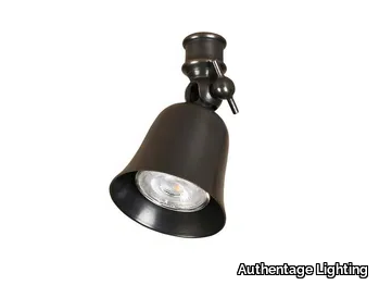 h_Authentage-Lighting_FLEURE-M1_7yLk7VJbXg.jpeg