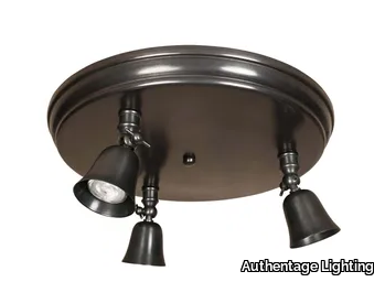 h_Authentage-Lighting_FLEURE-ON-ROUND-PLATE-LARGE_xVGvWDROyW.jpeg