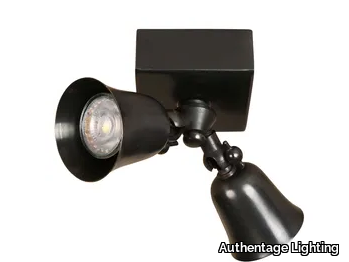 h_Authentage-Lighting_FLEURE-TWIN-ON-SQUARE-BASE_fAQmGtGwG.jpeg