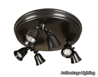 h_Authentage-Lighting_FLEURE-TWIN-ON-ROUND-PLATE-LARGE_pnbeb2ipLq.jpeg