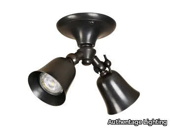 h_Authentage-Lighting_FLEURE-TWIN-MOUNTED-BASE_OEtsModJOr.jpeg