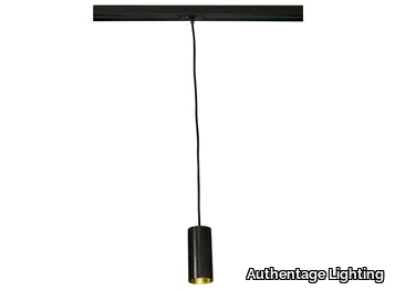 h_Authentage-Lighting_SUSPENSION-ON-TRACK_t5RCY9rsea.jpeg