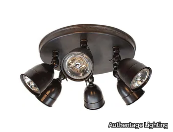 h_Authentage-Lighting_POIRE-ON-ROUND-PLATE-LARGE_83iCApXLYE.jpeg