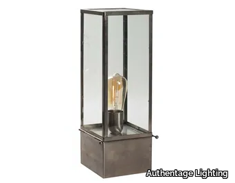 h_Authentage-Lighting_VITRINE-TABLE-OUTDOOR_FrRHcqUQTF.jpeg