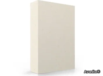 MALT 7810 - Solid surface material _ Avonite®