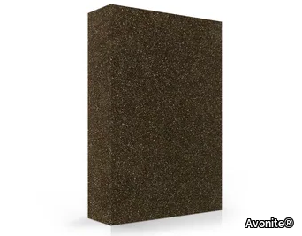 BRONZE 7830 - Solid surface material _ Avonite®