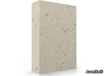 GULF COAST 7710 - Solid Surface material _ Avonite®