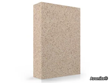 HIGH DESERT 9037 - Solid surface material _ Avonite®